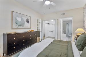 featured image of 250 Nw 130th Ave