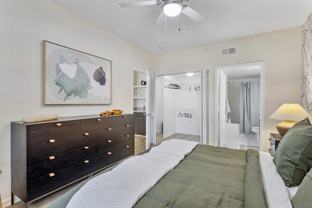 Marela Apartments - Photo 1 of 1