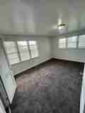 6 Marie St - Photo 1 of 1