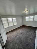 featured image of 6 Marie St