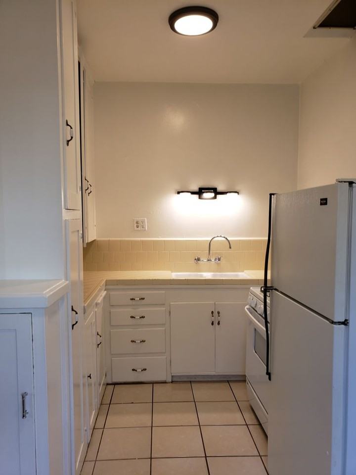 6320 - Photo 6 of 22