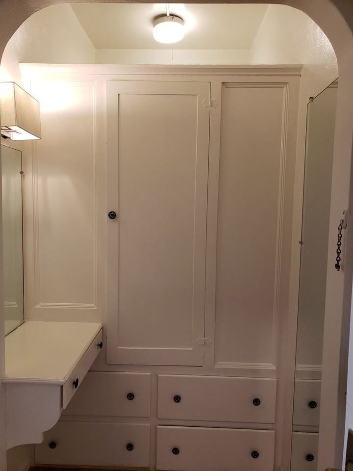 6320 - Photo 7 of 22