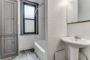 845 Collins Street - Photo 1 of 1