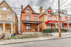 845 Collins Street - Photo 1 of 1