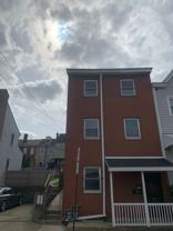 415 Ella Street - Photo 1 of 1