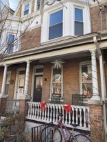 314 W Lemon St - Photo 1 of 1