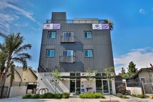 featured image of 1073 Exposition Blvd