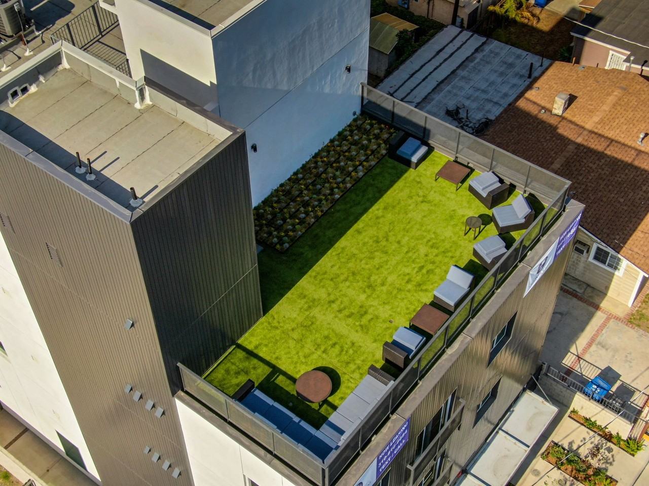 Draco Apartments - Photo 3 of 50