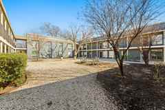 Patton Apartments - Photo 1 of 1