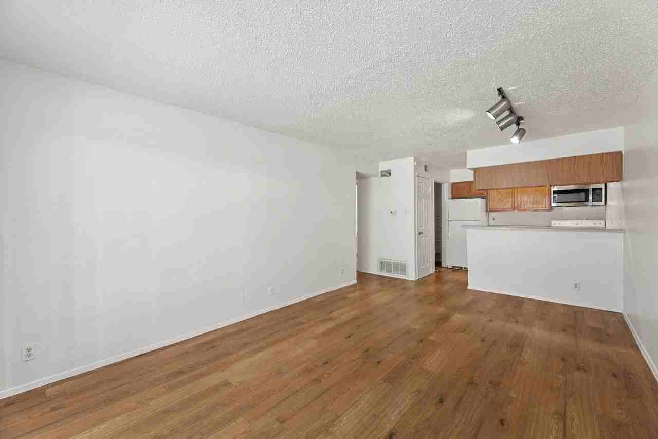 Patton Apartments - Photo 3 of 33