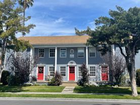 5343 E The Toledo - Photo 1 of 1