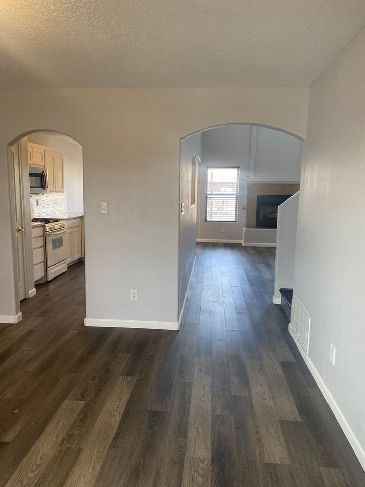 5419 White Reserve Ave Sw - Photo 2 of 12