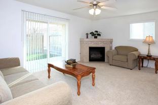 Chestnut Court - Photo 1 of 1