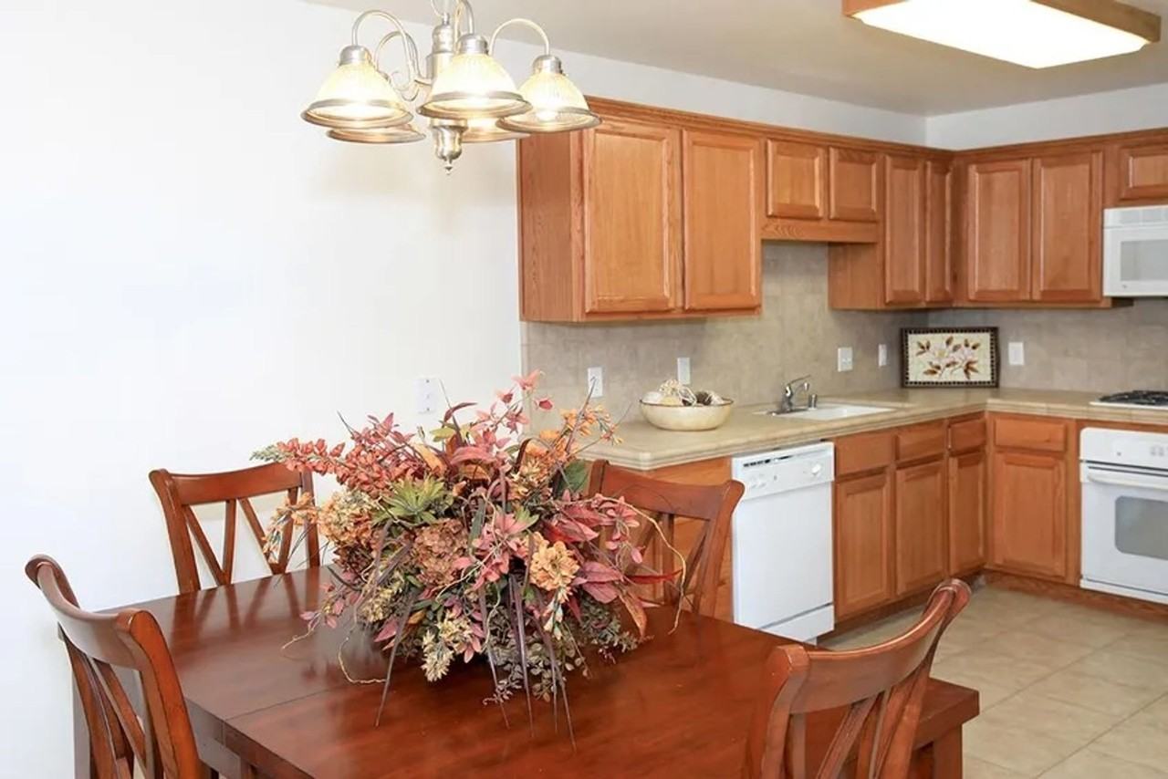 Chestnut Court - Photo 2 of 17