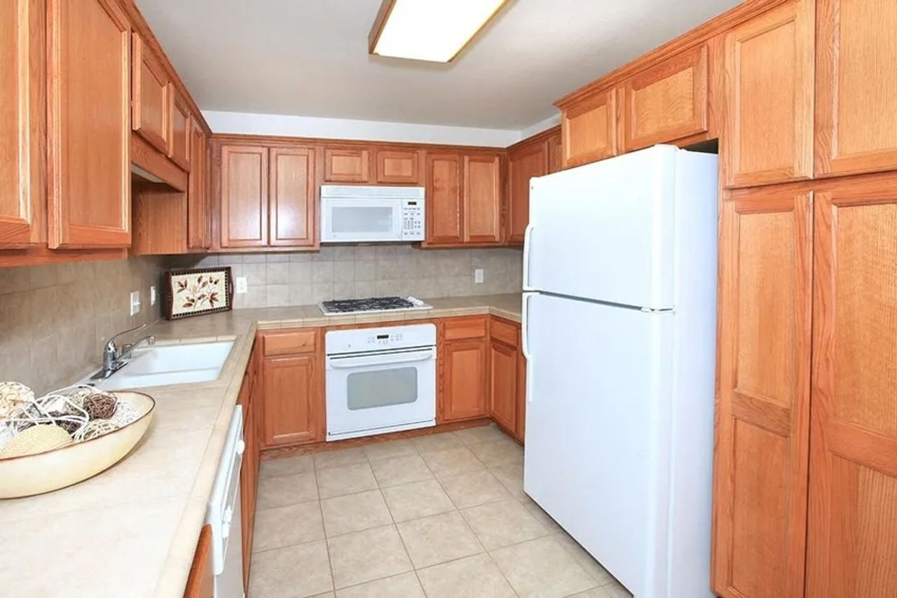 Chestnut Court - Photo 3 of 17