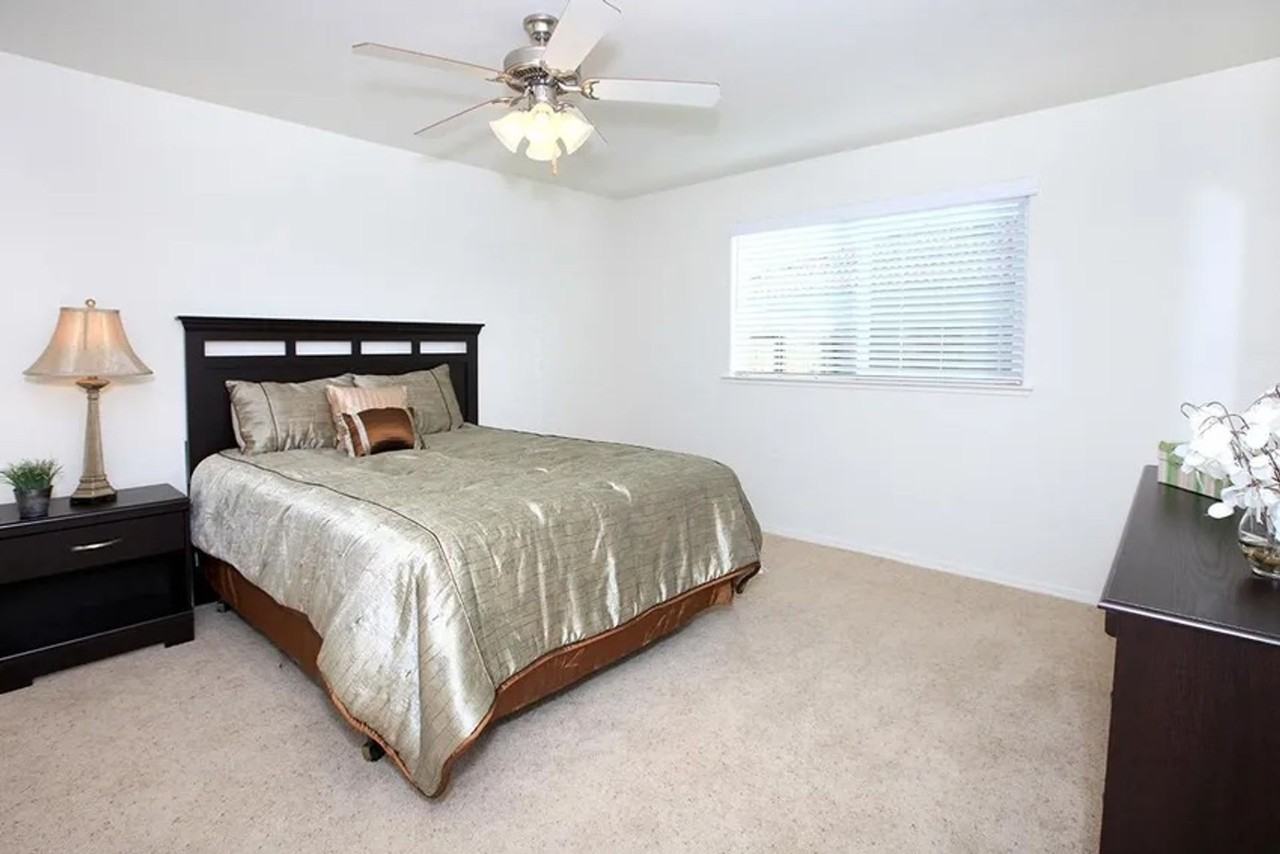 Chestnut Court - Photo 4 of 17