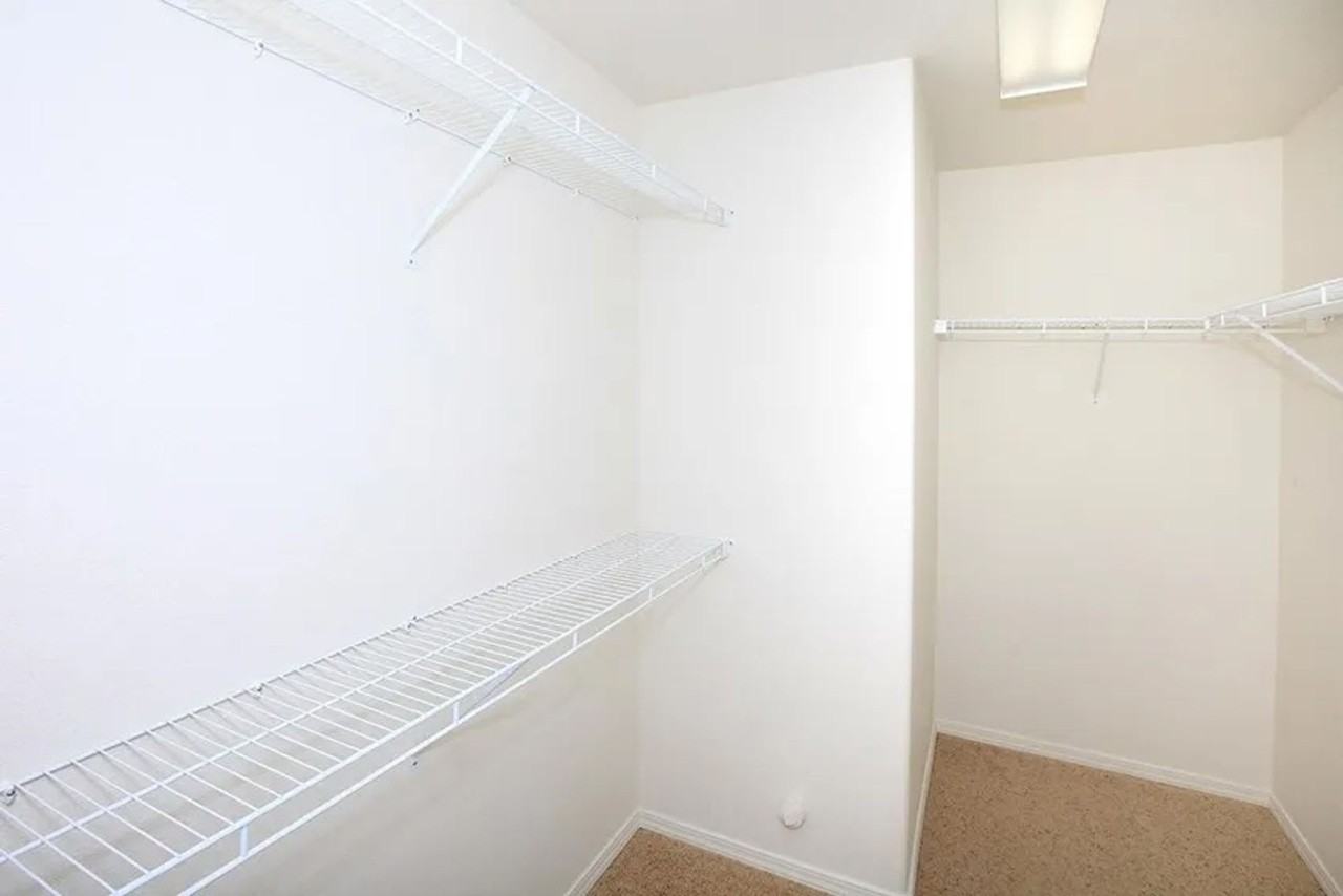 Chestnut Court - Photo 6 of 17