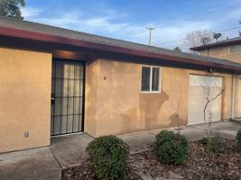 featured image of 1067 South St