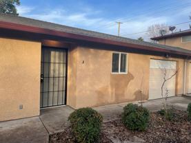 sout1067 - Photo 1 of 1