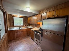 featured image of 74-5023 Mamalahoa Hwy