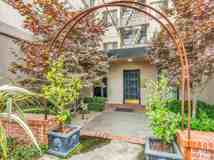 229 Macarthur Blvd #1D - Photo 1 of 1