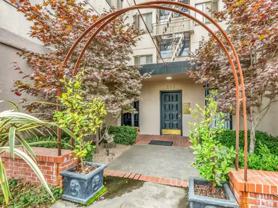 229 Macarthur Blvd #1D - Photo 1 of 1