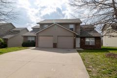 5305-5307 Currituck Ln - Photo 1 of 1