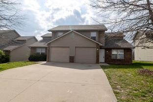 5305-5307 Currituck Ln - Photo 1 of 1