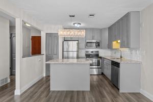 featured image of 8717 Watson Rd