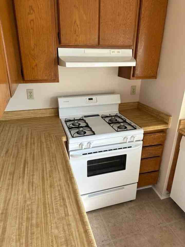 3251 Triumph Ln - Photo 2 of 12