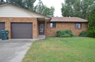 featured image of 16 16 & 18 Hilltop Rd