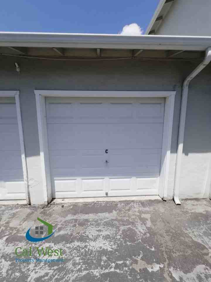 462 N 7th St #AC - Photo 3 of 20