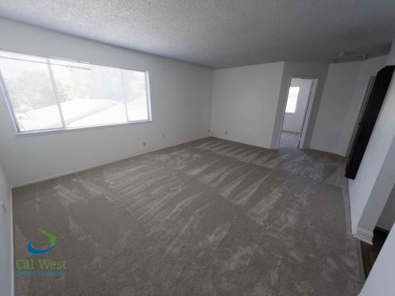 462 N 7th St #AC - Photo 6 of 20