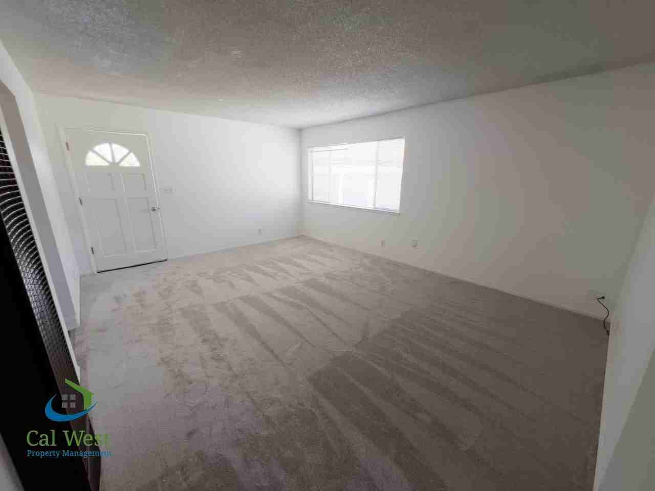462 N 7th St #AC - Photo 7 of 20