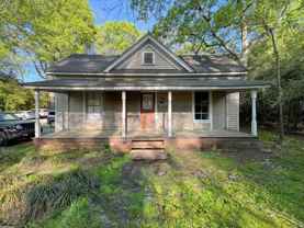 225 Edgar St - Photo 1 of 1