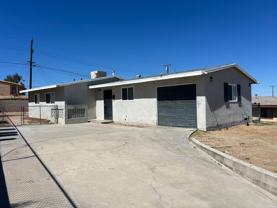 933 E Elizabeth St - Photo 1 of 1