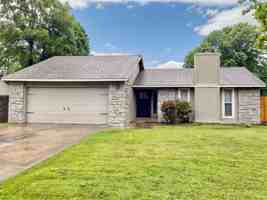 featured image of 11473 S Emerson Pl