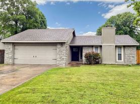 11473 S Emerson Pl - Photo 1 of 1