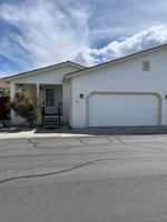 featured image of 1237 Gambrel Dr