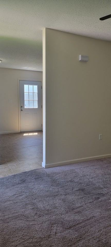 463 Darley Crk - Photo 3 of 10