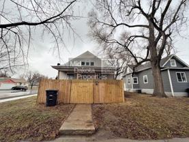 421 E 7th Ave - Photo 1 of 1