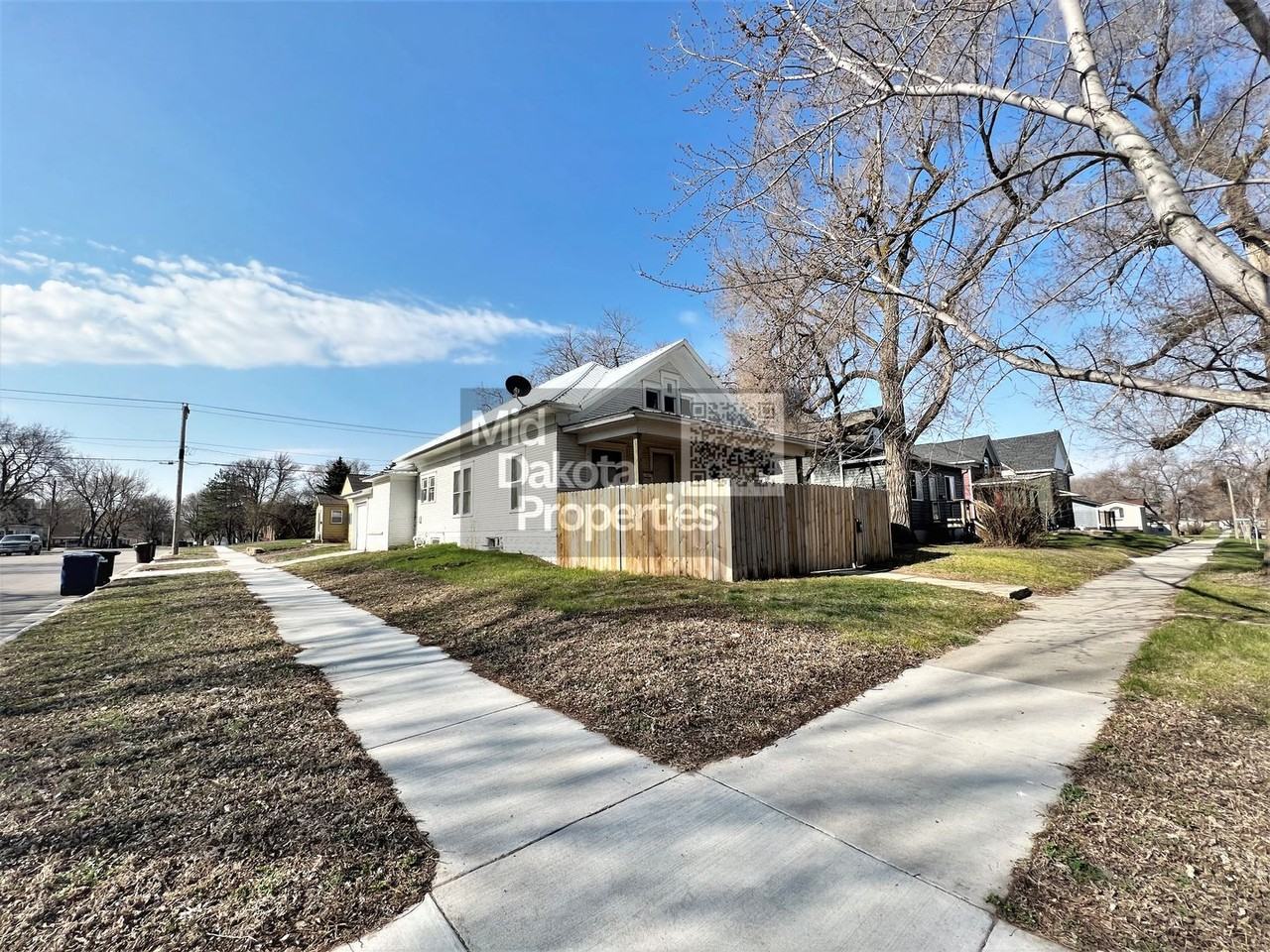 421 E 7th Ave - Photo 2 of 18