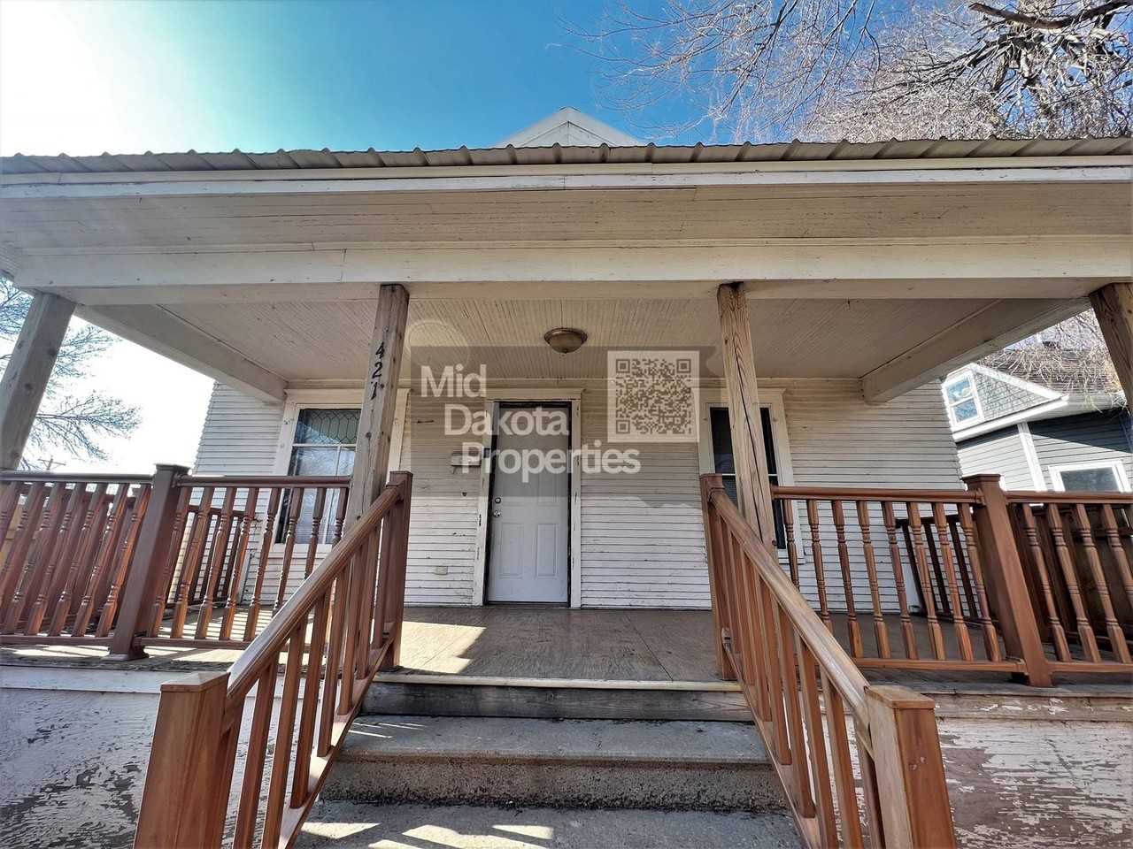 421 E 7th Ave - Photo 3 of 18