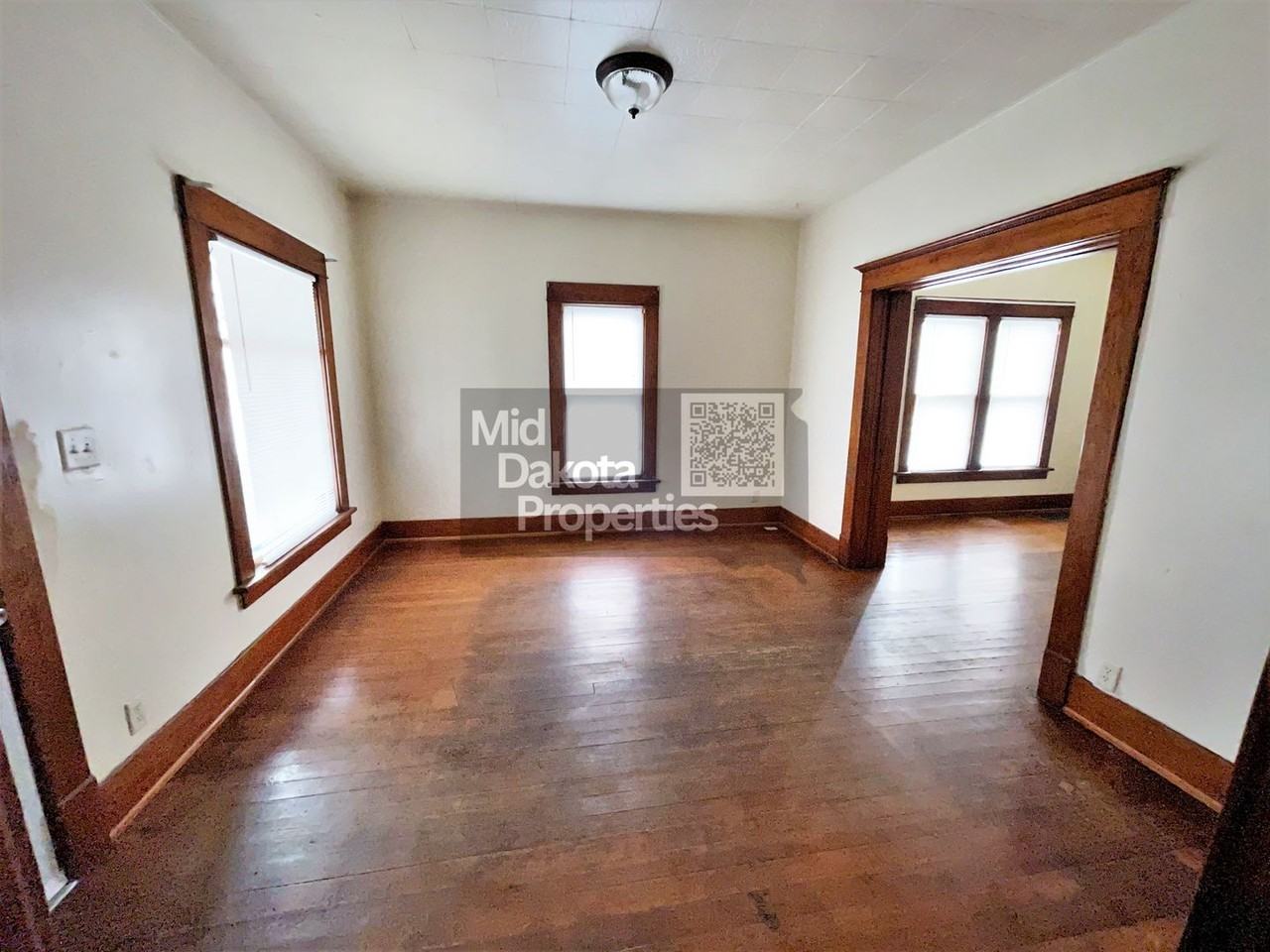 421 E 7th Ave - Photo 4 of 18