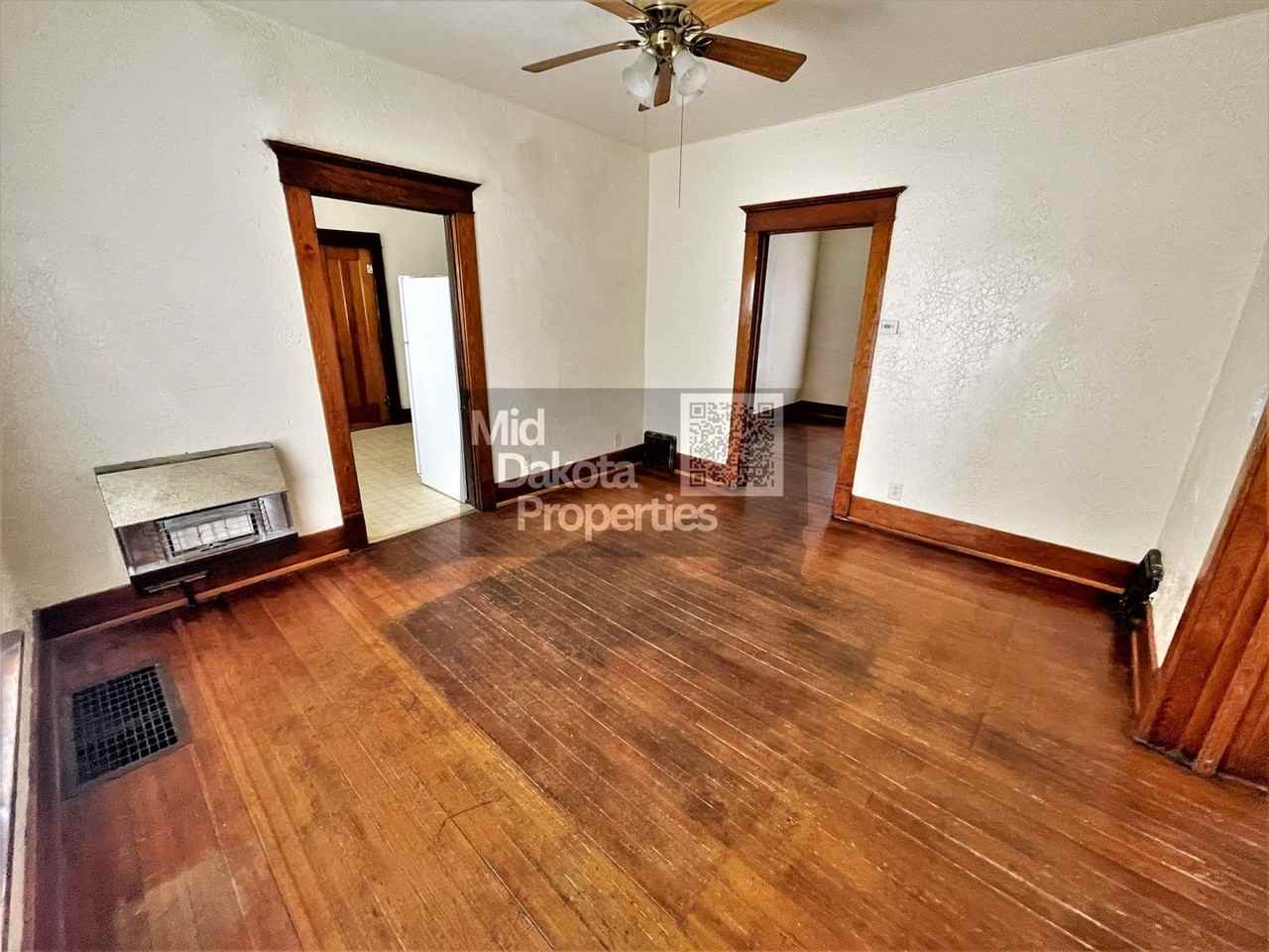 421 E 7th Ave - Photo 5 of 18