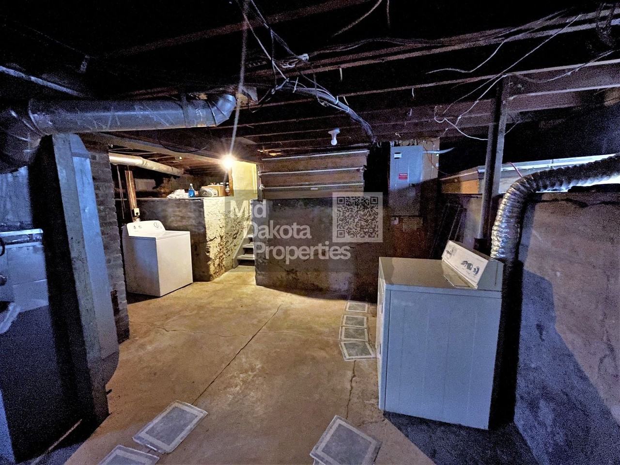 421 E 7th Ave - Photo 6 of 18