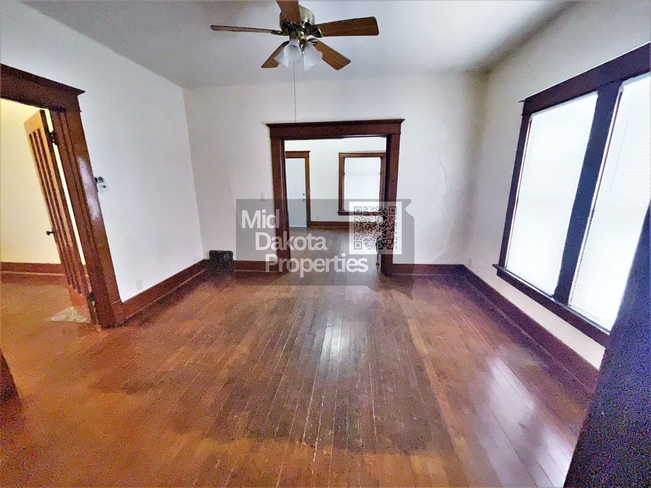 421 E 7th Ave - Photo 7 of 18