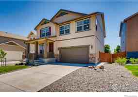 featured image of 614 W 170th Pl
