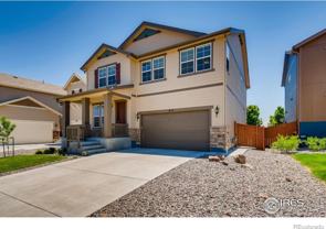 614 W 170th Pl - Photo 1 of 1