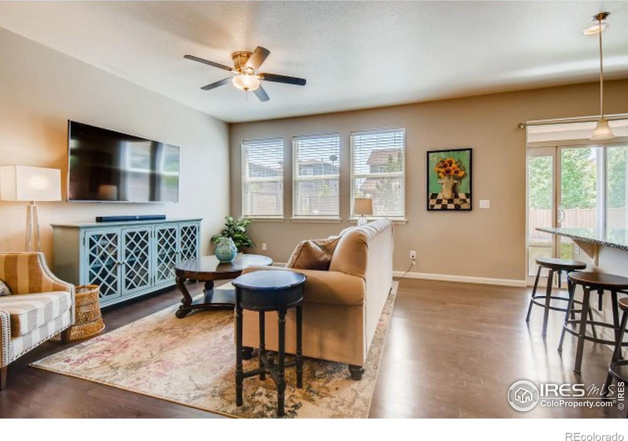 614 W 170th Pl - Photo 4 of 28